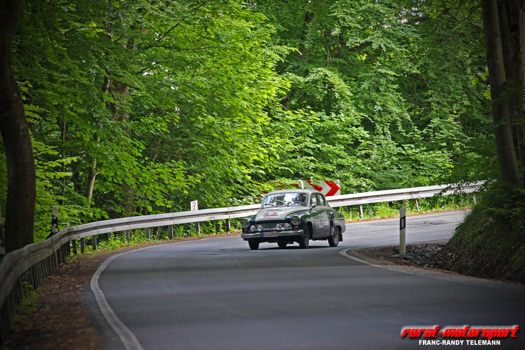 Quelle: Ferat-Motorsport 