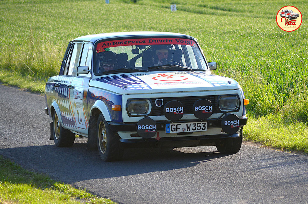 Quelle: www.wartburgrallyearchiv.de