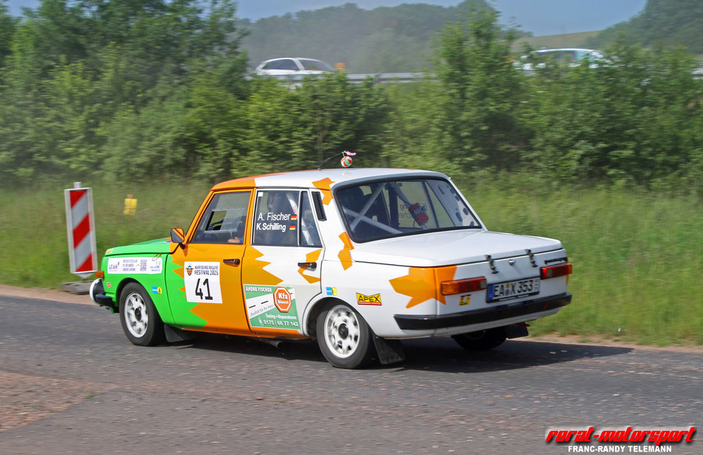 Quelle: Ferat-Motorsport 