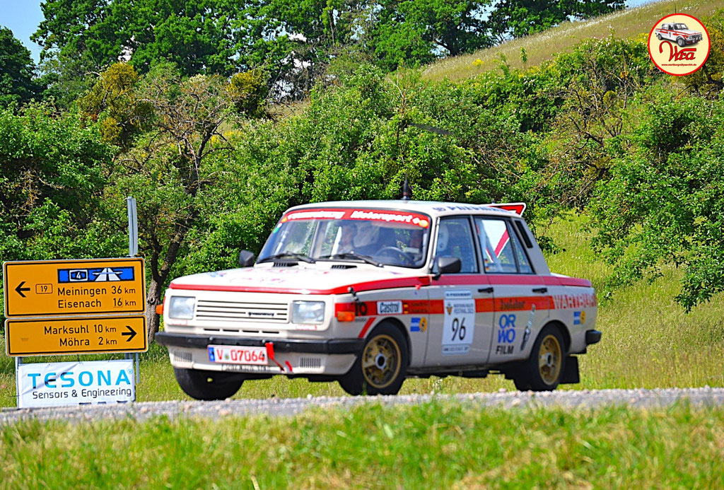 Quelle: www.wartburgrallyearchiv.de