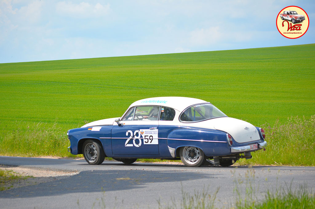 Quelle: www.wartburgrallyearchiv.de
