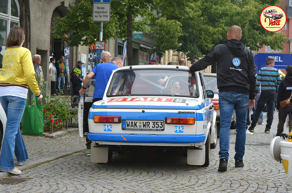 Quelle: www.wartburgrallyearchiv.de