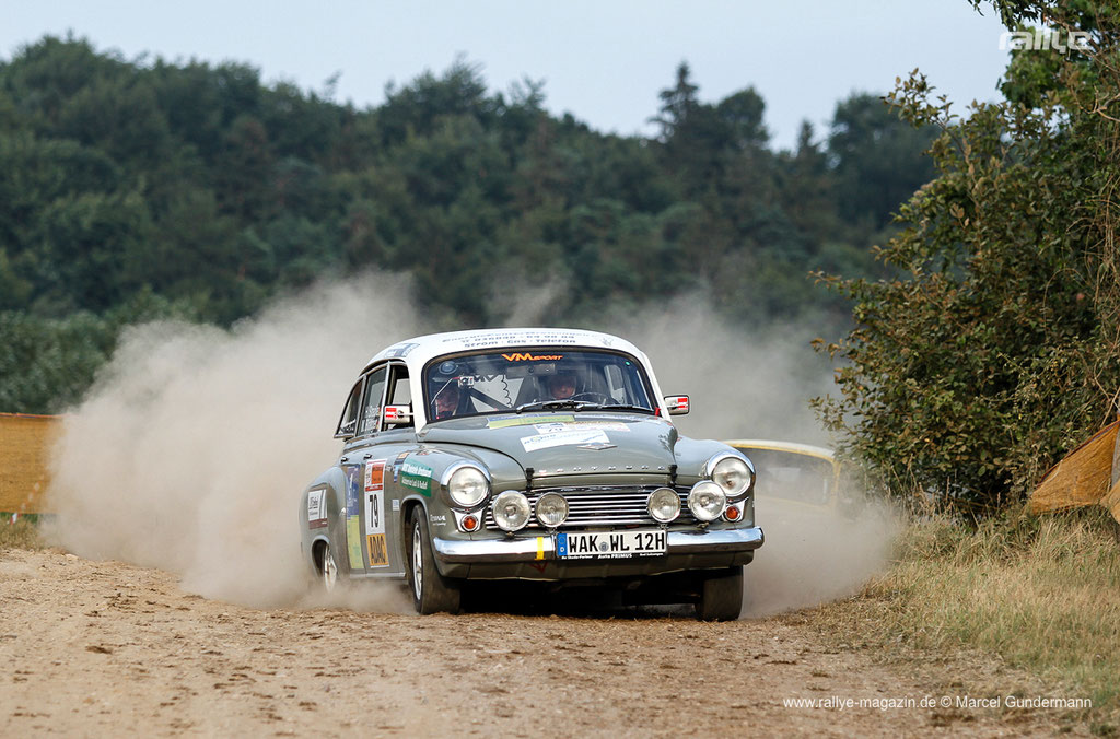 Quelle: rallye-magazin.de/@MarcelGundermann