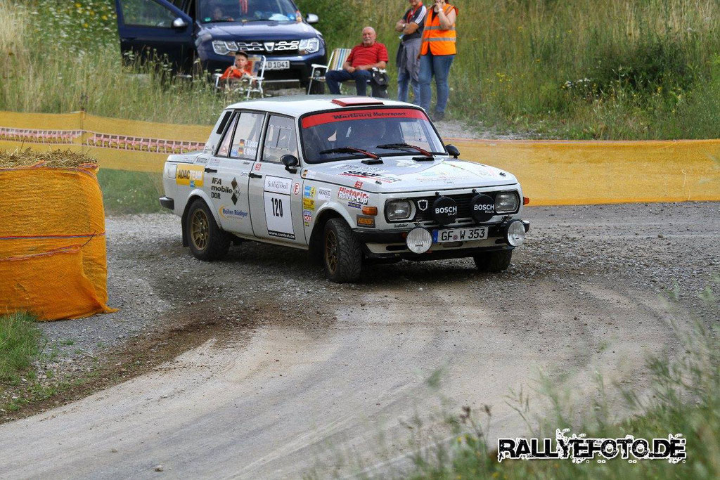 Quelle: Rallyefoto.de