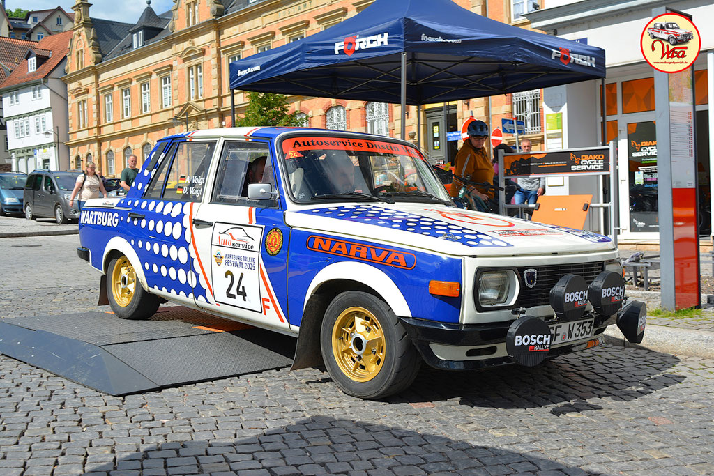 Quelle: www.wartburgrallyearchiv.de