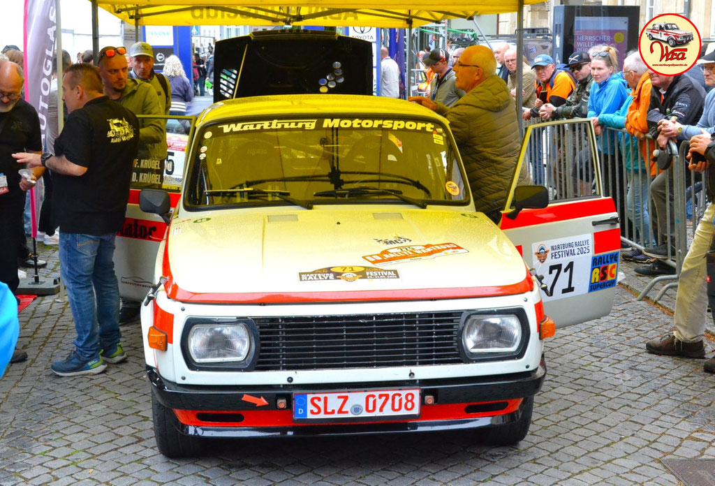 Quelle: www.wartburgrallyearchiv.de