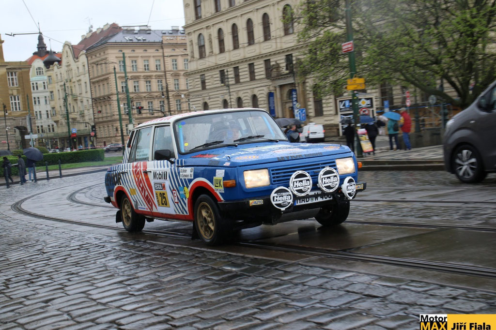 Quelle: motor-max.cz