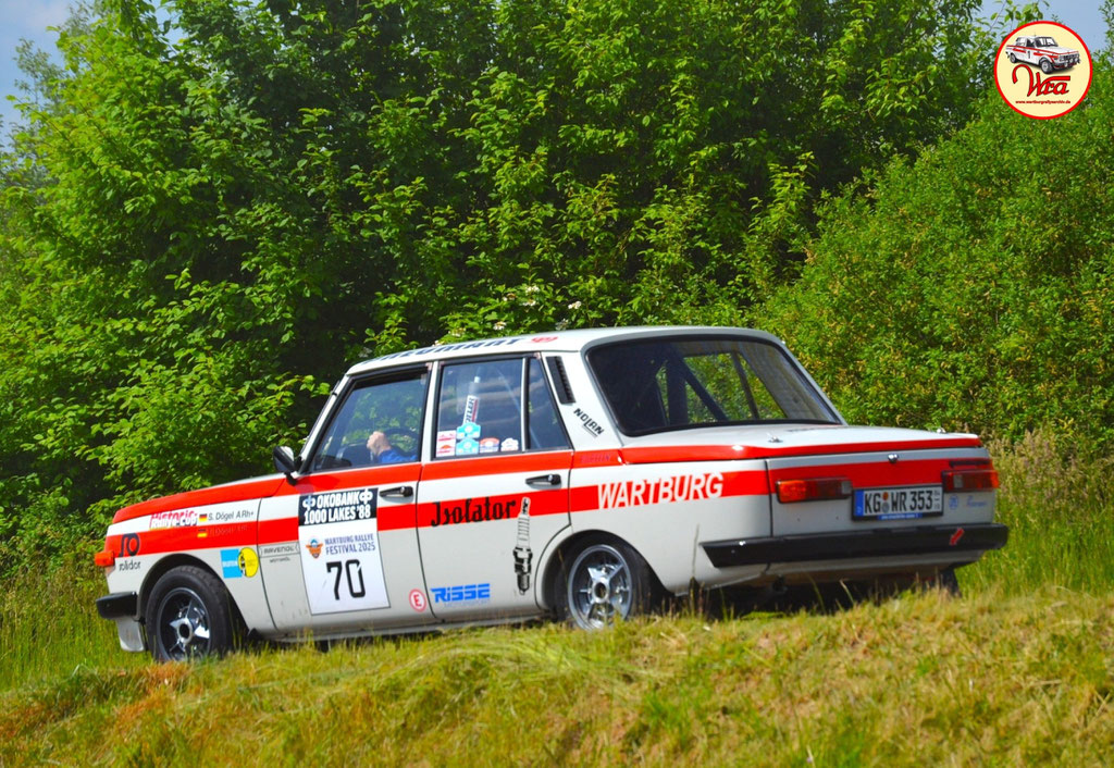 Quelle: www.wartburgrallyearchiv.de