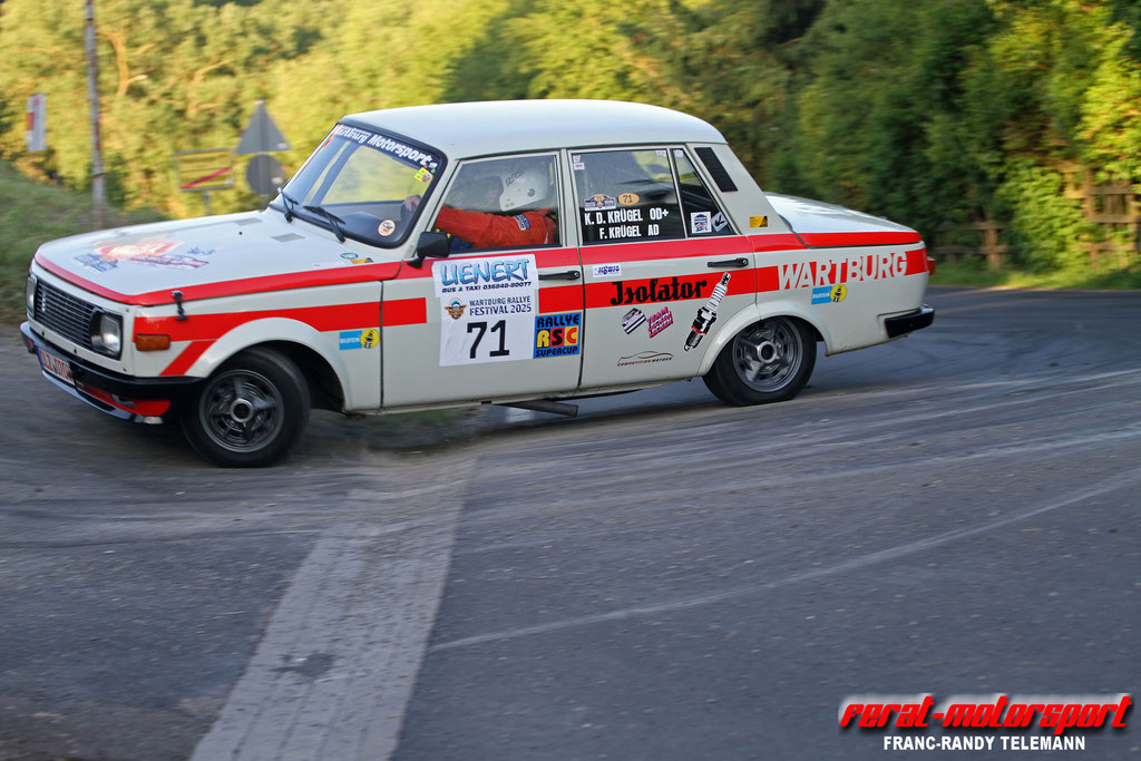 Quelle: Ferat-Motorsport 