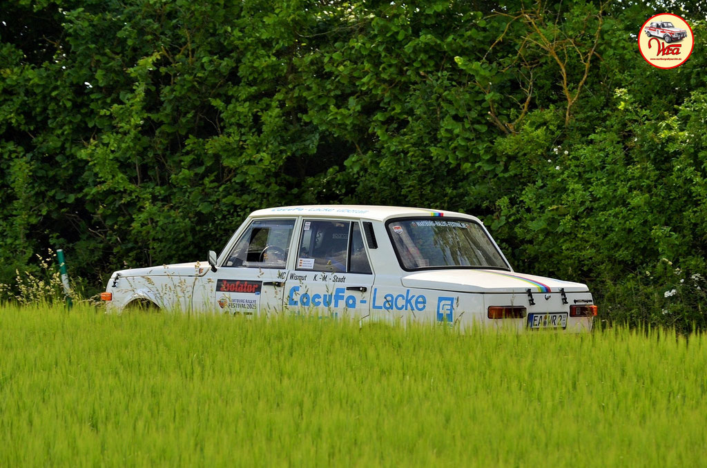 Quelle: www.wartburgrallyearchiv.de