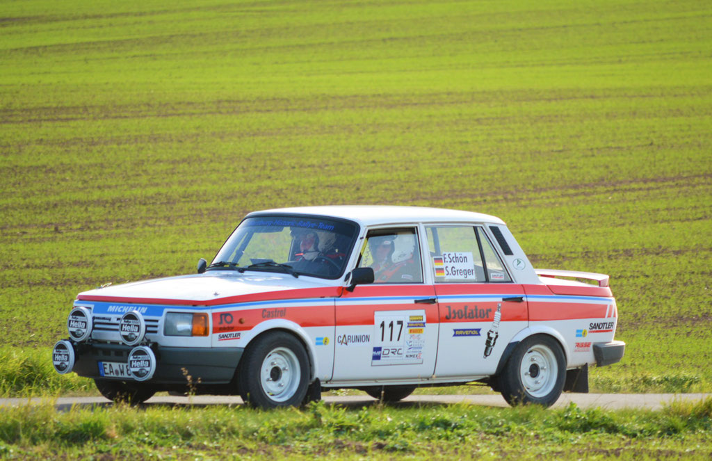 Quelle: www.wartburgrallyearchiv.de