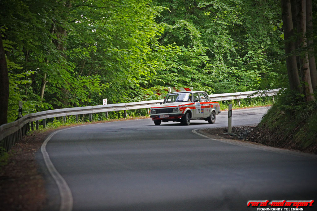Quelle: Ferat-Motorsport 