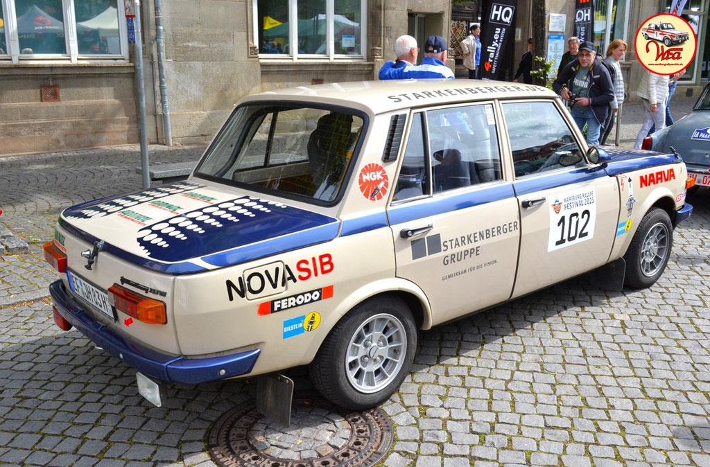 Quelle: www.wartburgrallyearchiv.de