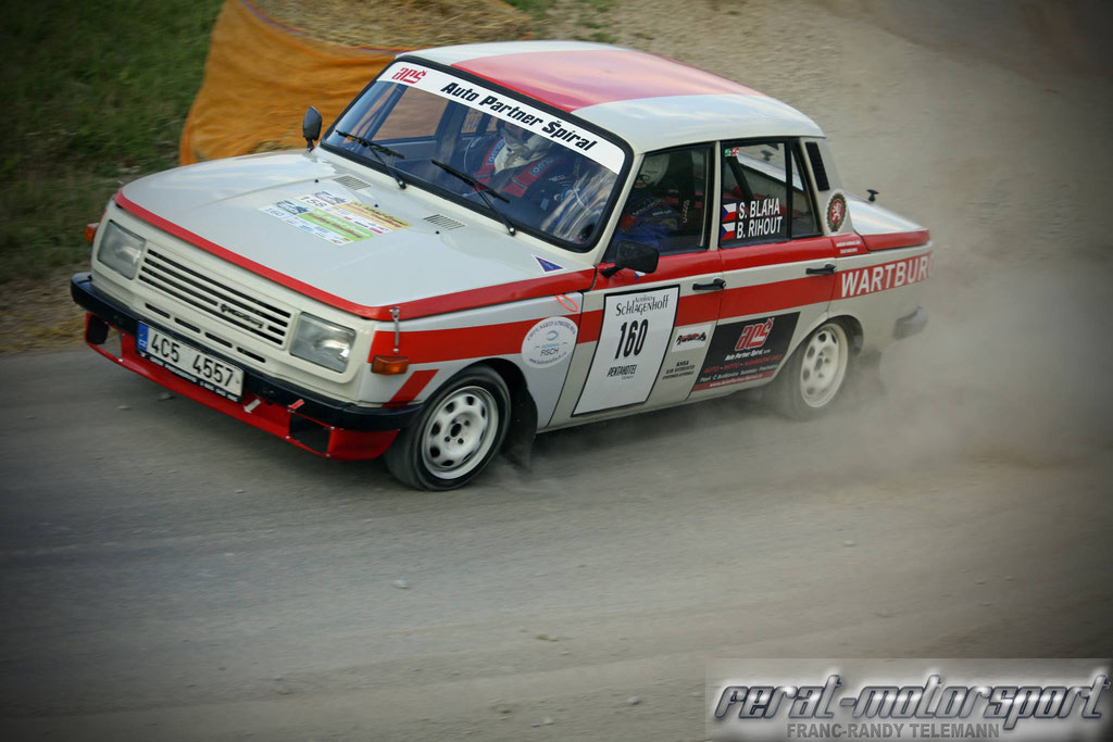 Quelle: Ferat-Motorsport