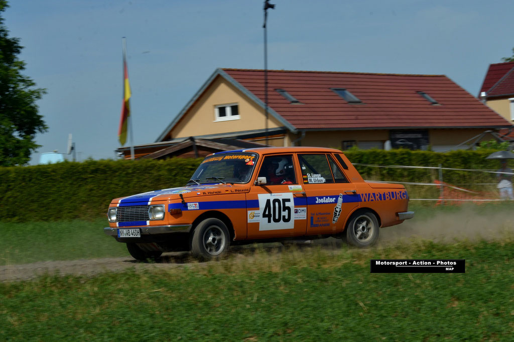 Quelle: Motorsport Action Photos
