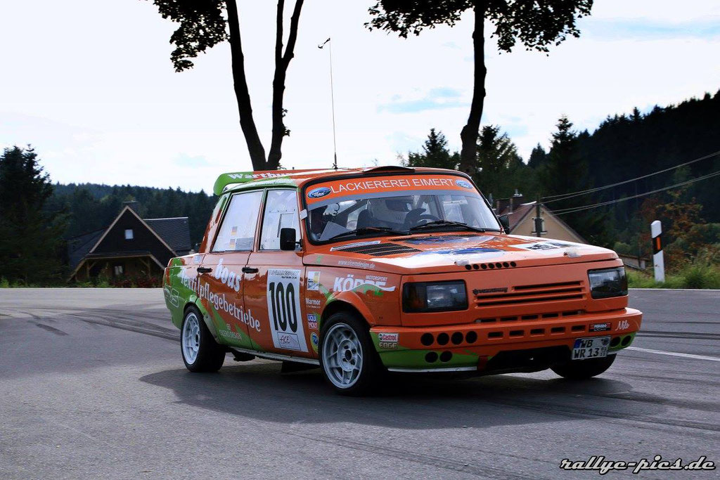 Quelle: rallye-pics.de