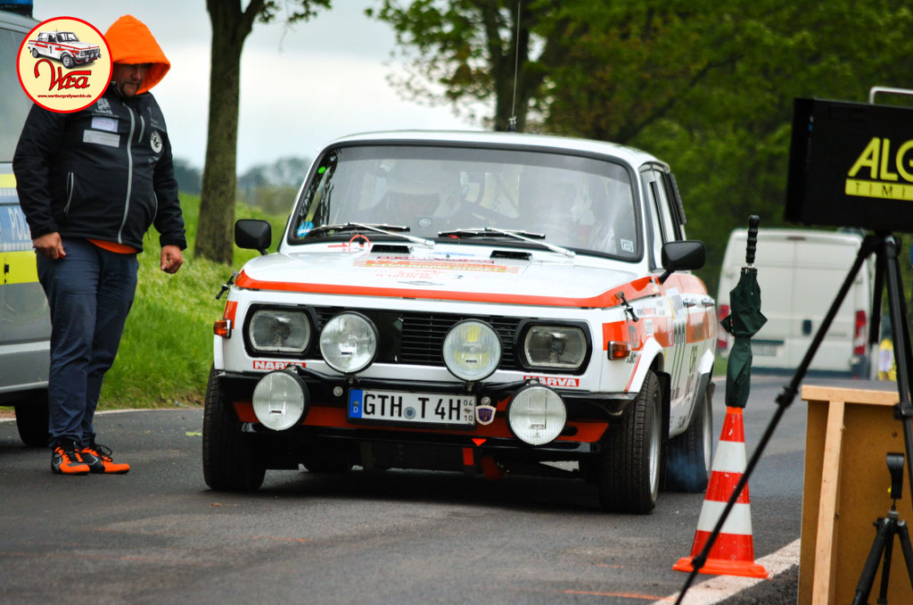 Quelle: www.wartburgrallyearchiv.de