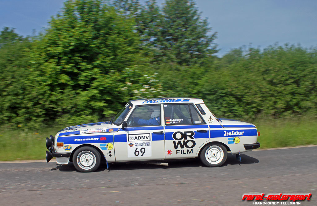 Quelle: Ferat-Motorsport 