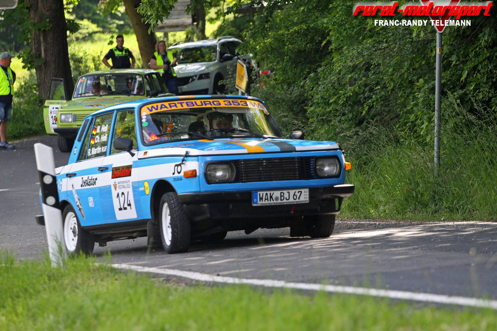 Quelle: Ferat-Motorsport 