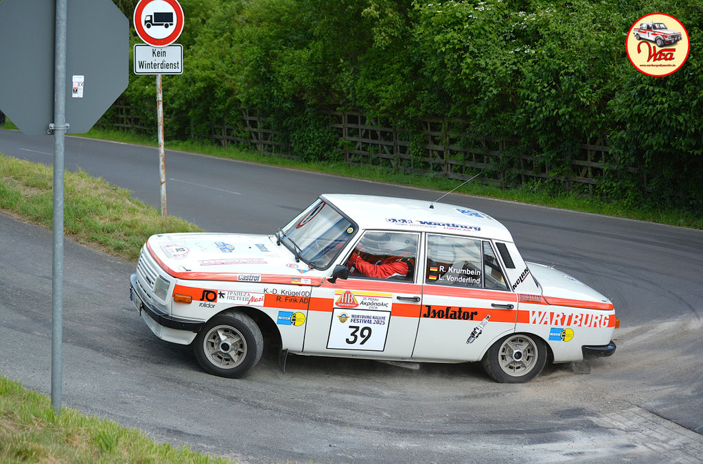 Quelle: www.wartburgrallyearchiv.de