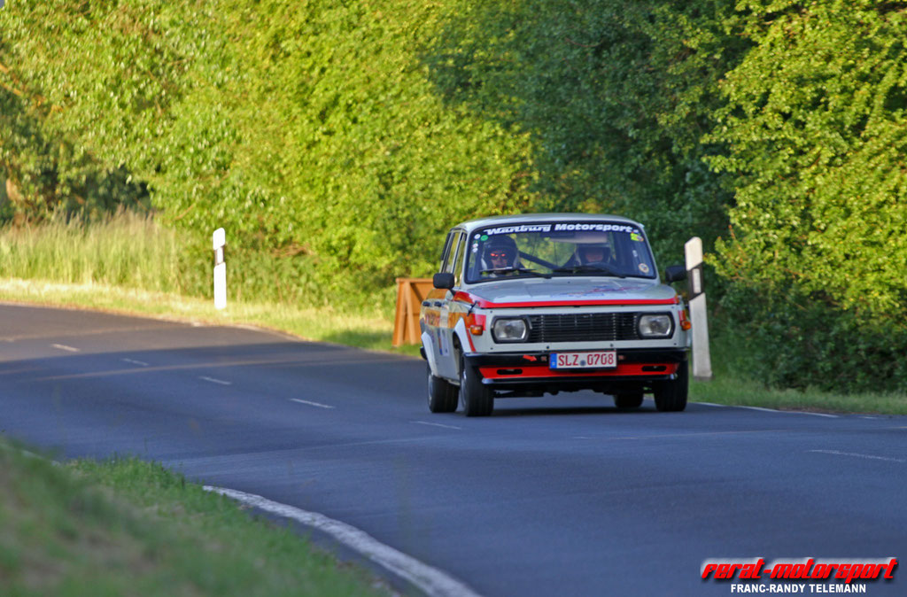 Quelle: Ferat-Motorsport 