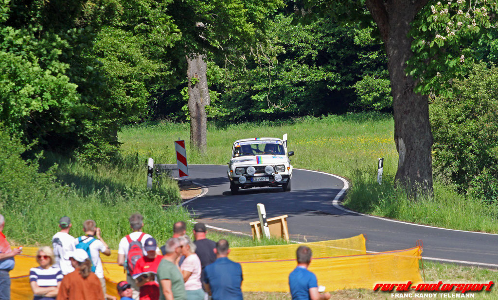 Quelle: Ferat-Motorsport 