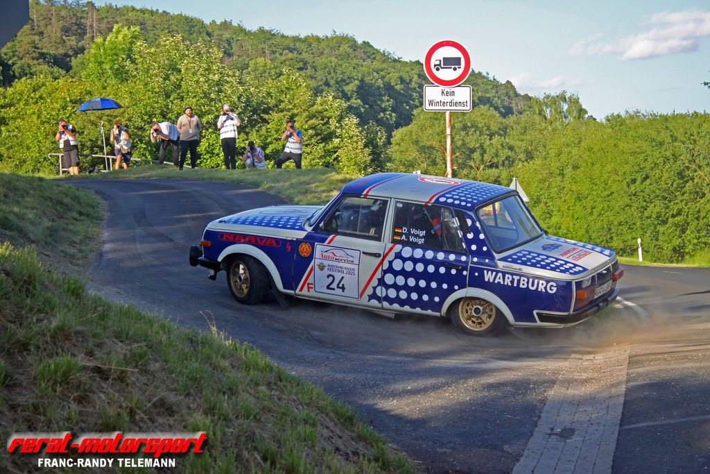 Quelle: Ferat-Motorsport 