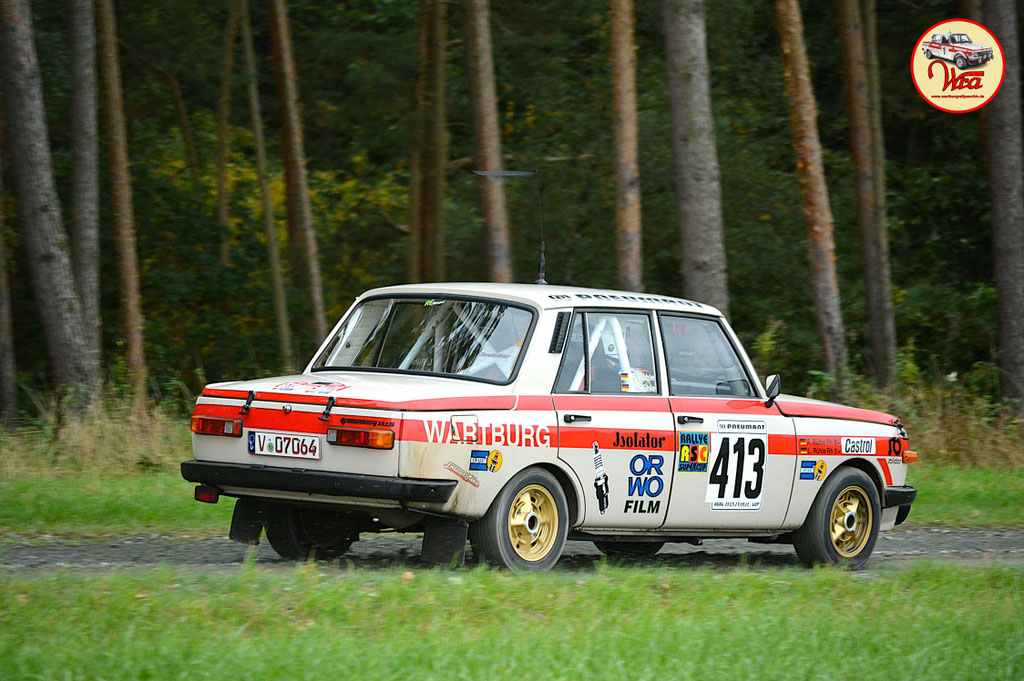 Quelle: www.wartburgrallyearchiv.de