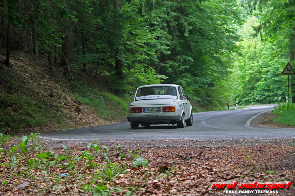 Quelle: Ferat-Motorsport 