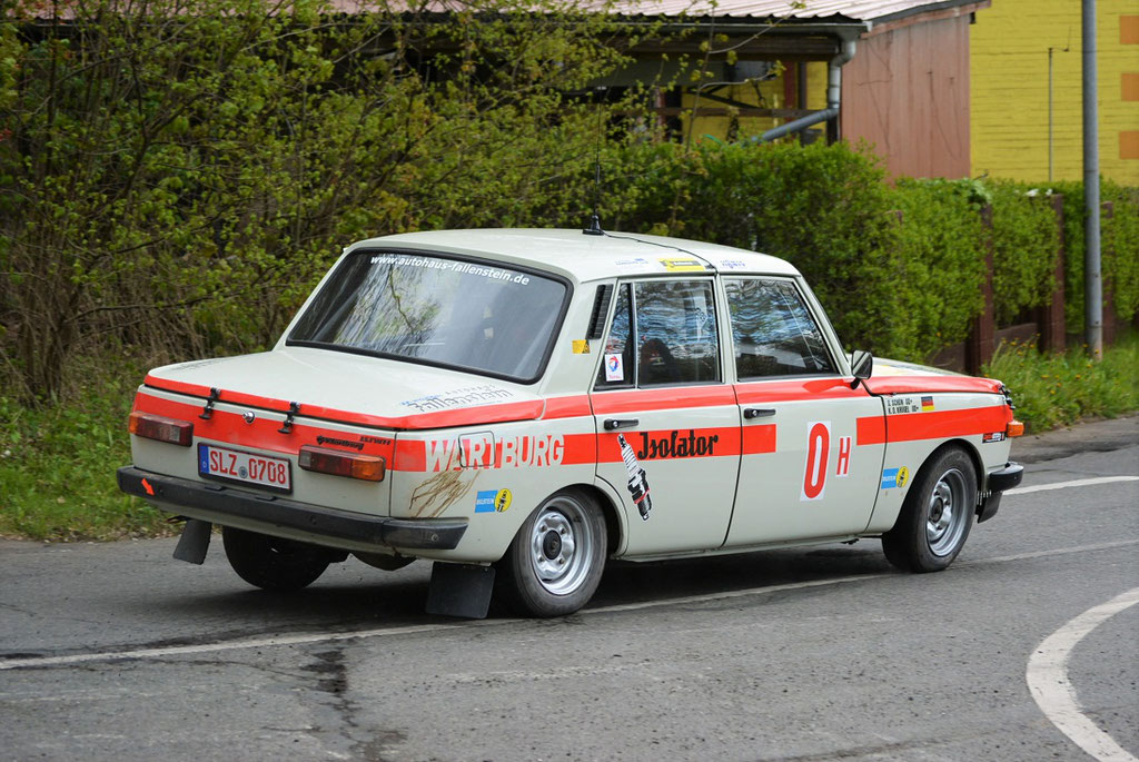 Quelle: www.wartburgrallyearchiv.de