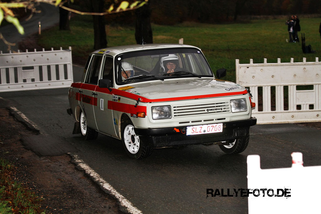 Quelle: Rallyefoto.de