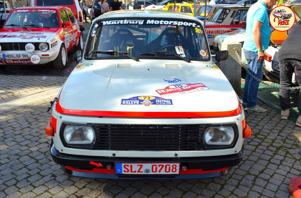 Quelle: www.wartburgrallyearchiv.de