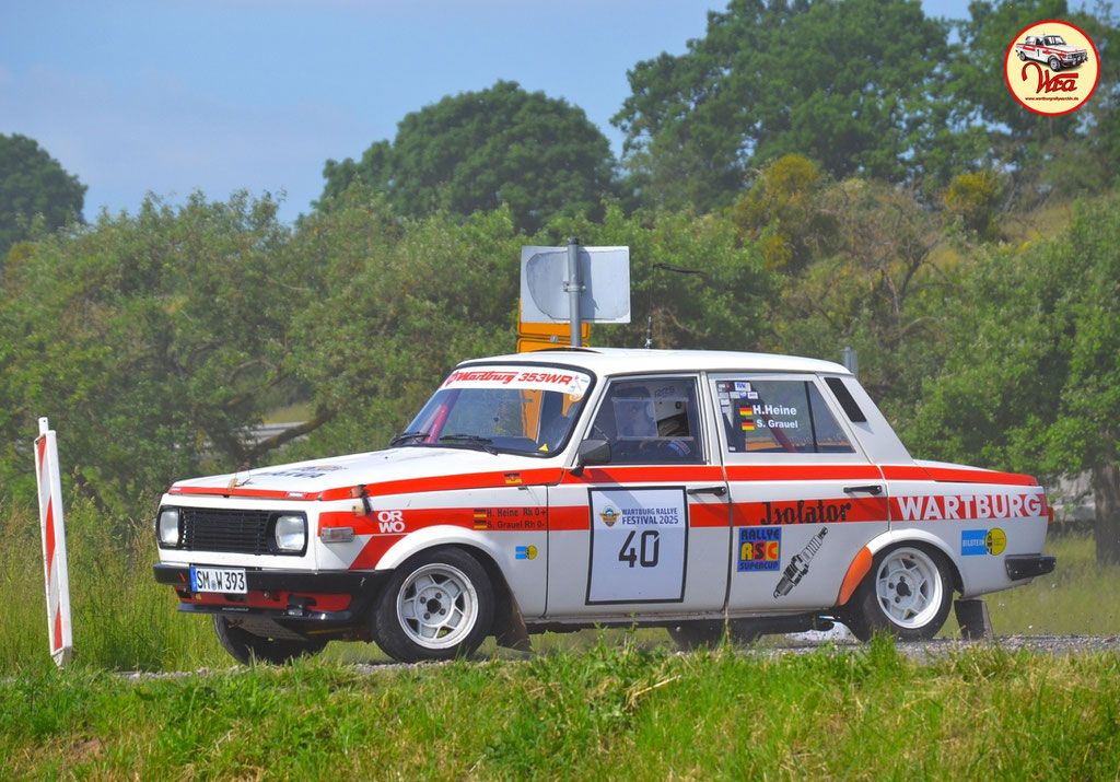 Quelle: www.wartburgrallyearchiv.de