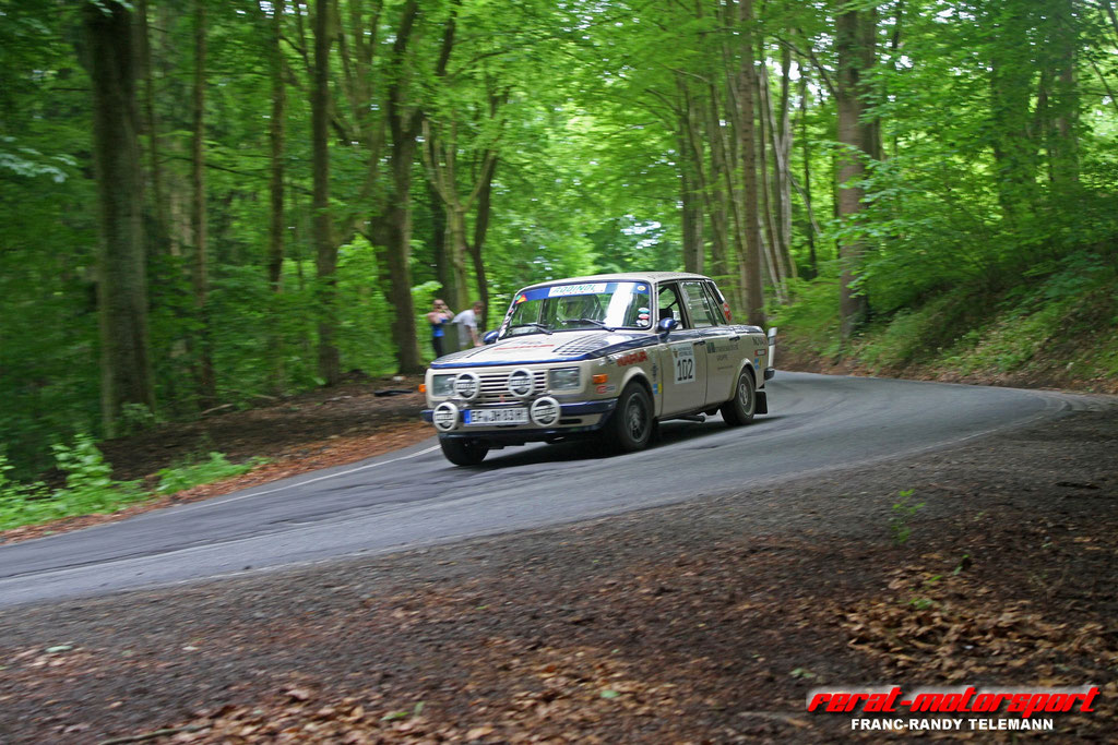 Quelle: Ferat-Motorsport 