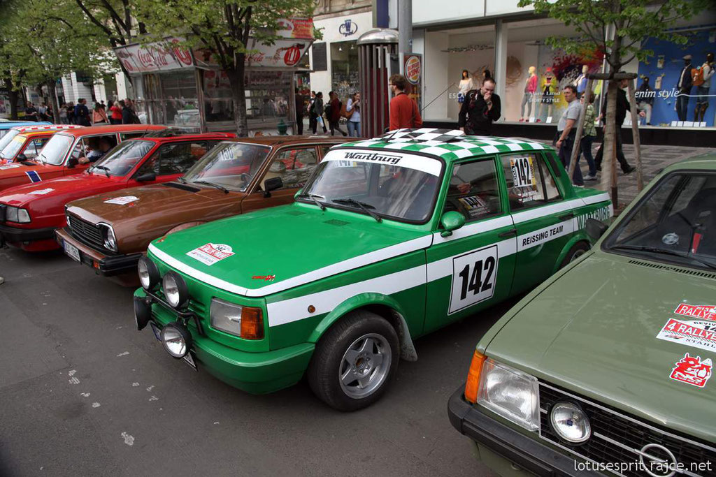 Quelle: lotusesprit.rajce.net