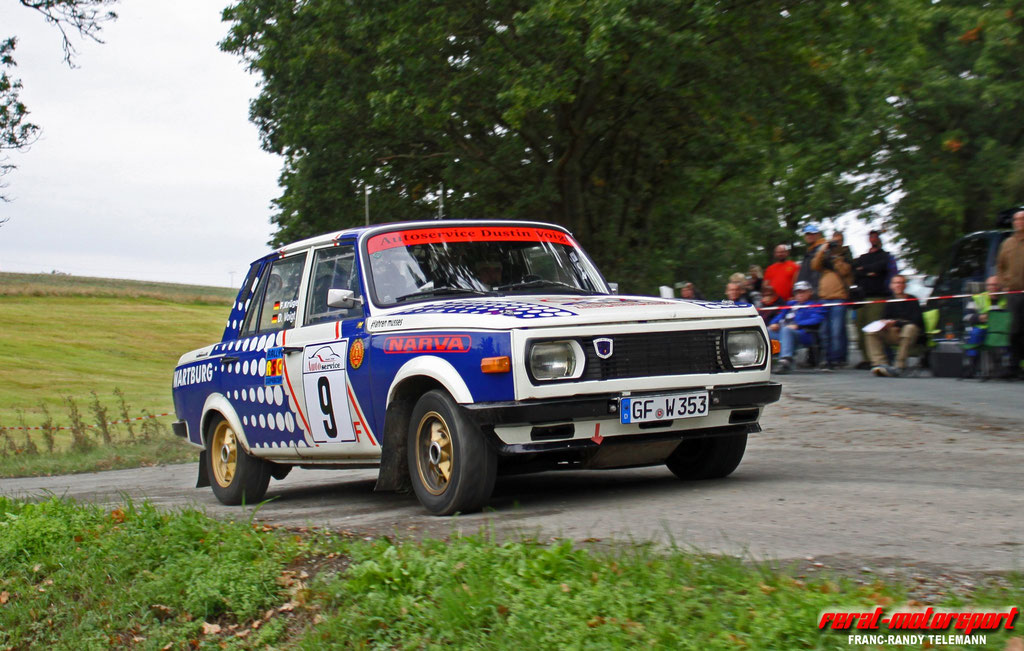 Quelle: Ferat-Motorsport