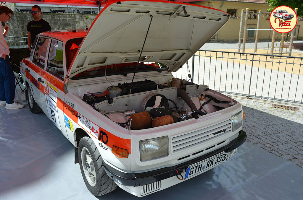 Quelle: www.wartburgrallyearchiv.de