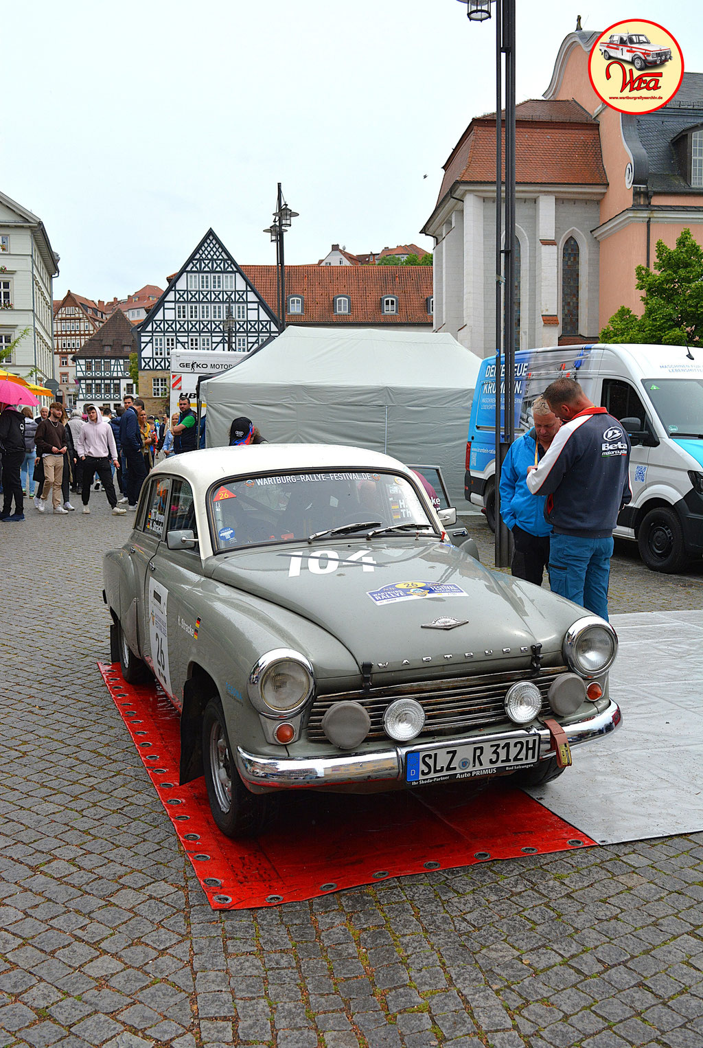 Quelle: www.wartburgrallyearchiv.de