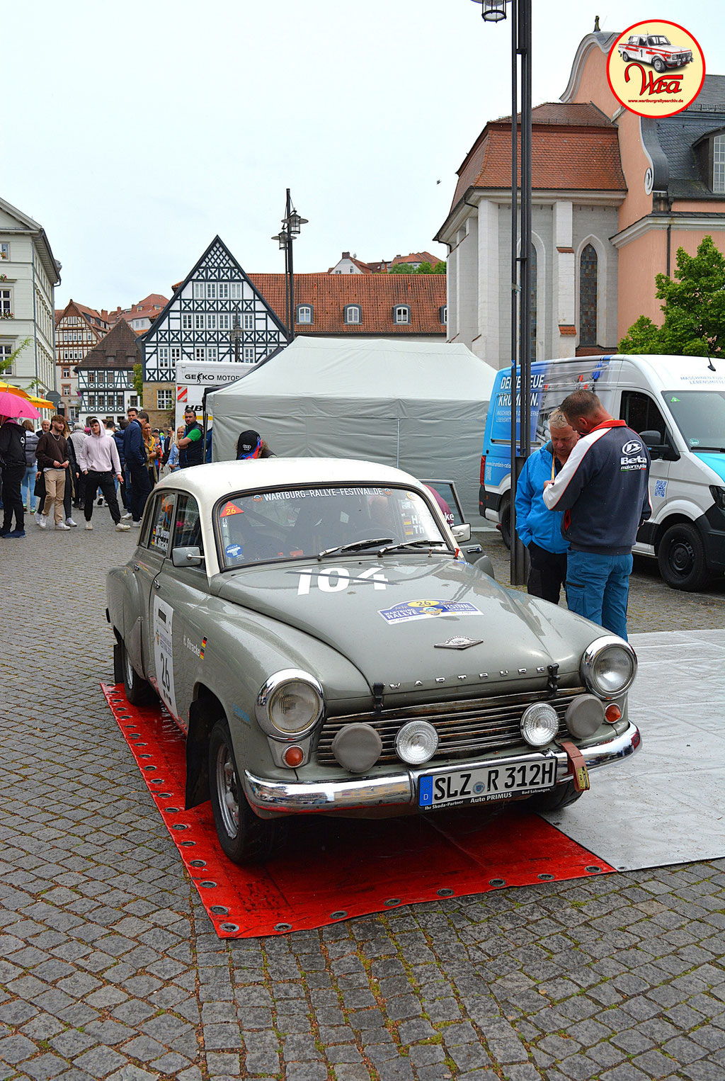 Quelle: www.wartburgrallyearchiv.de
