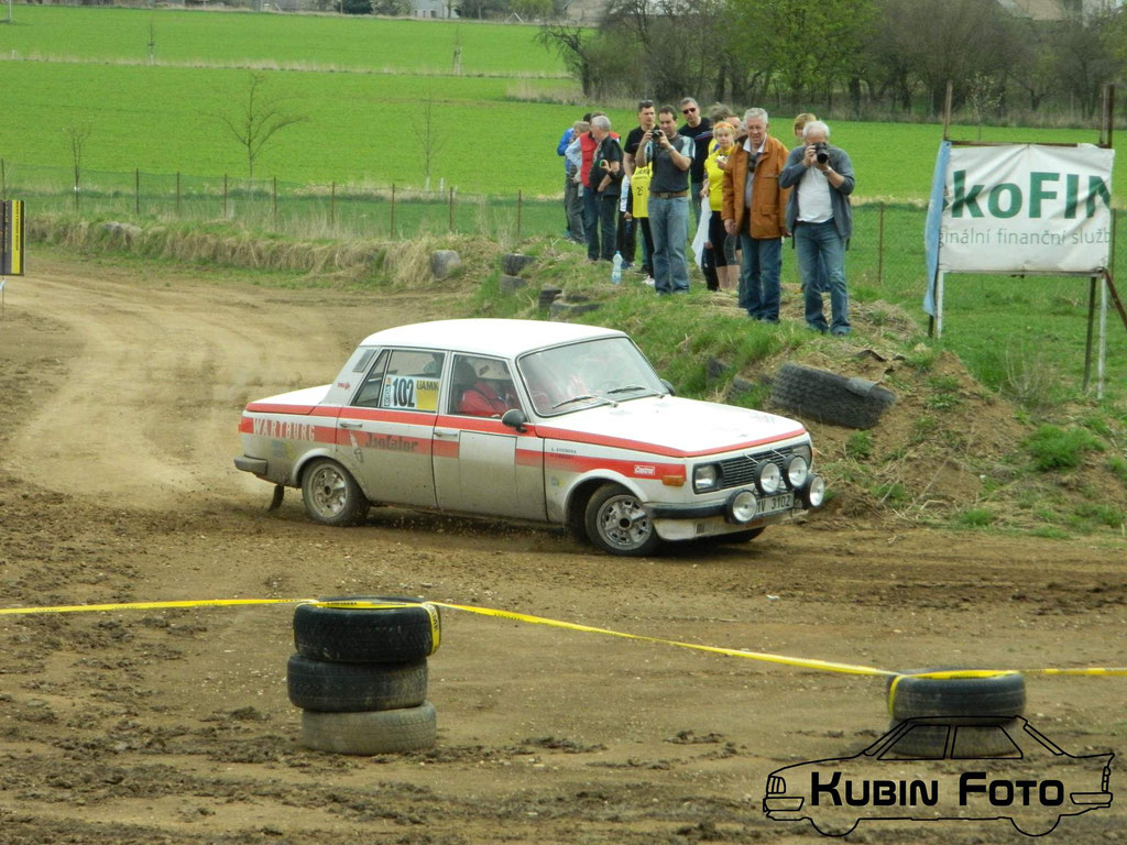 Quelle: Kubin Foto