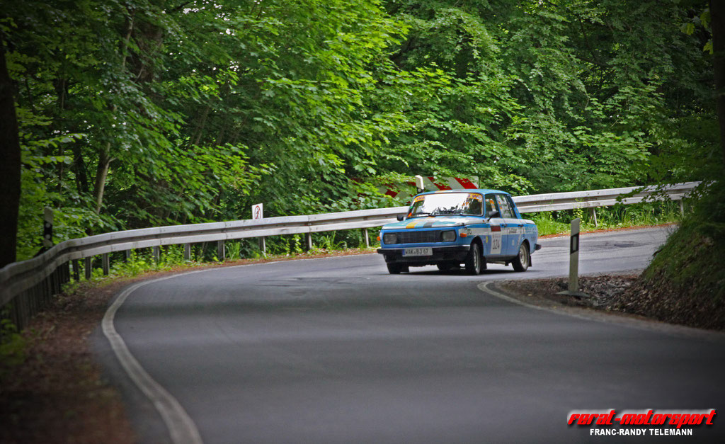Quelle: Ferat-Motorsport 