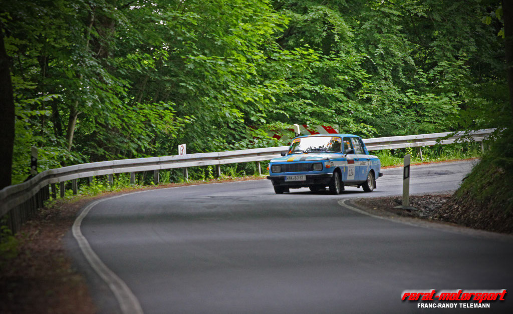 Quelle: Ferat-Motorsport 