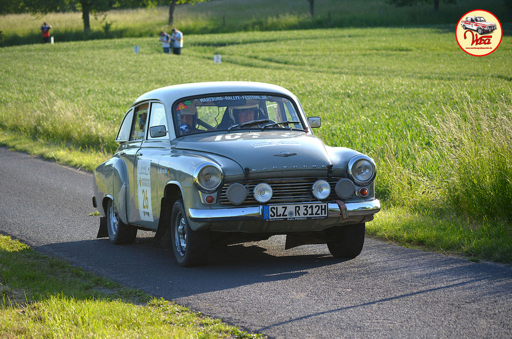 Quelle: www.wartburgrallyearchiv.de