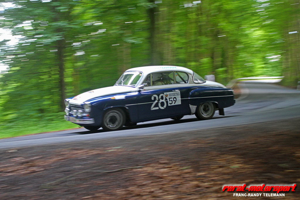 Quelle: Ferat-Motorsport 