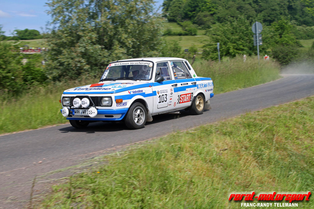 Quelle: Ferat-Motorsport 