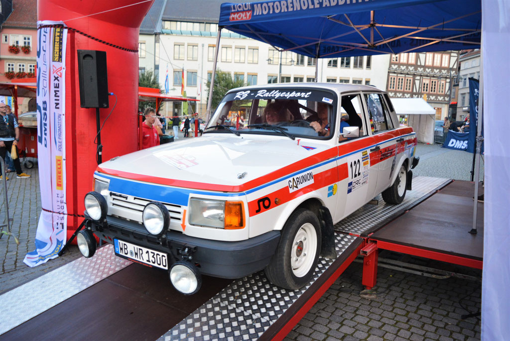 Quelle: www.wartburgrallyearchiv.de