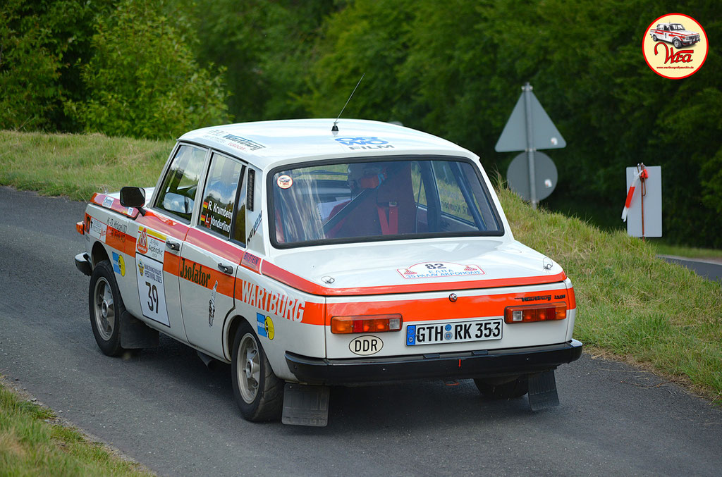 Quelle: www.wartburgrallyearchiv.de