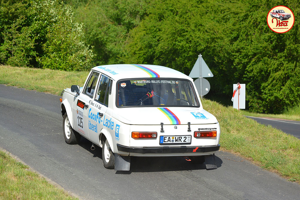 Quelle: www.wartburgrallyearchiv.de