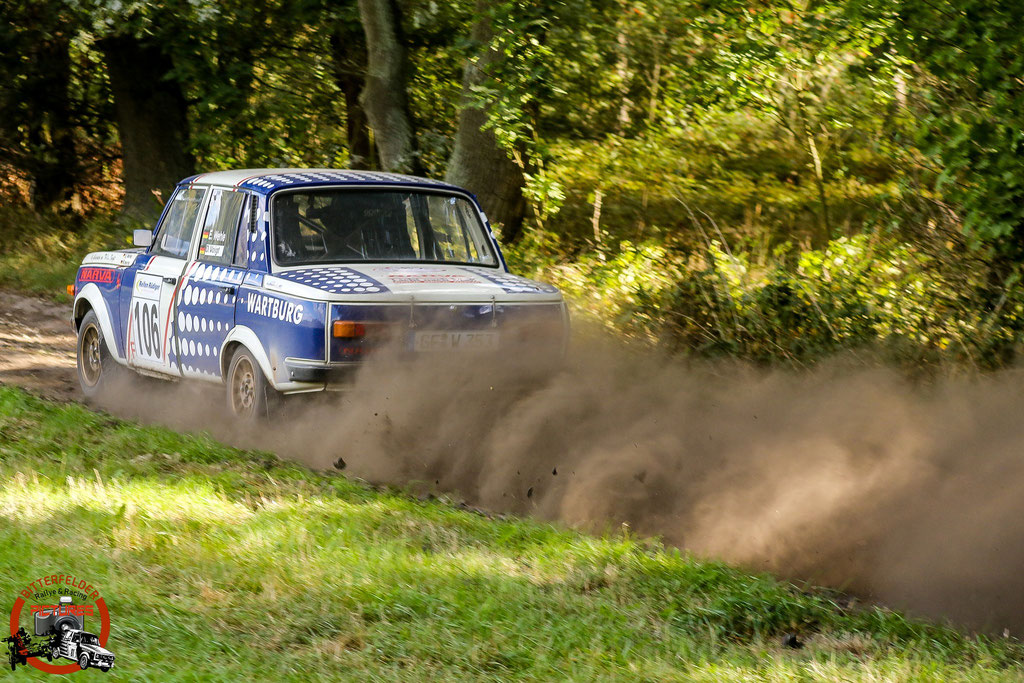 Quelle: Bitterfelder Rallye&Racing Pictures