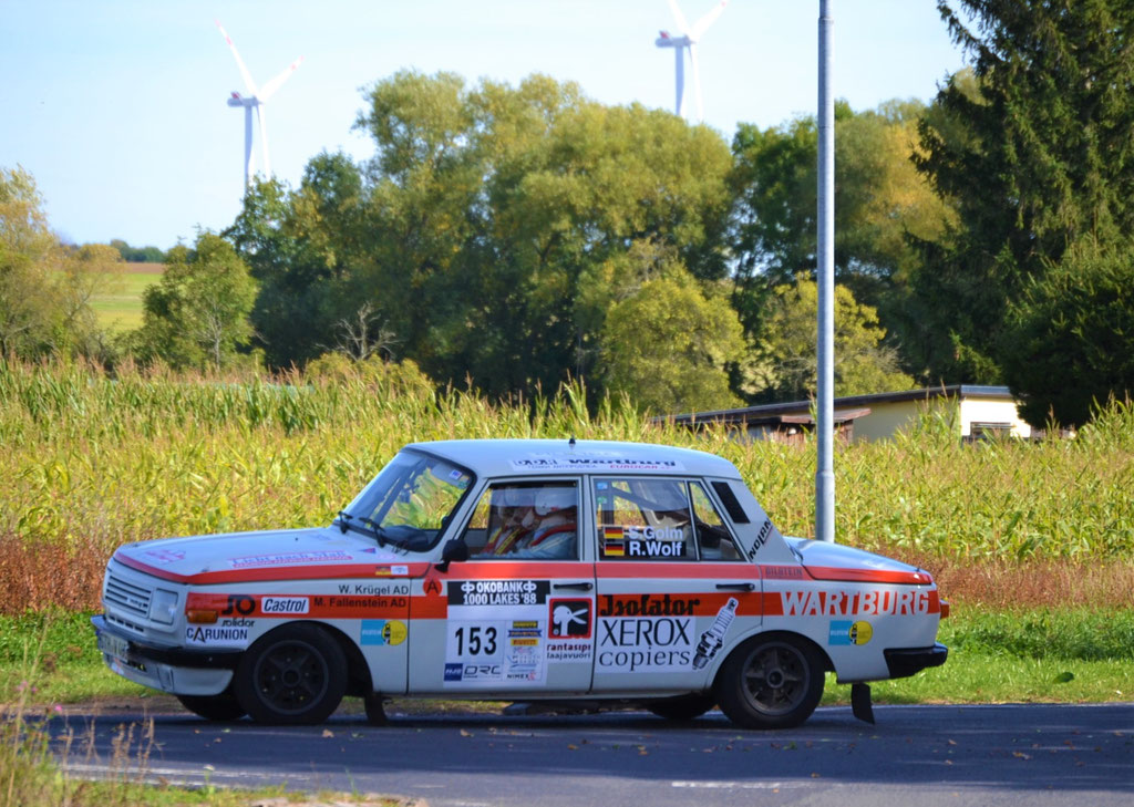 Quelle: www.wartburgrallyearchiv.de